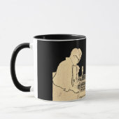 FOOSBALL FUZBOLL FOTO ART TABEL FOOTBALL MOK (Links)