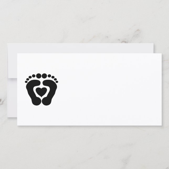 Foot Love (Voorkant)