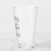 Foot Surgery Humor Upgraded Glas (Links)