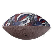 Football (Gedraaid 270)