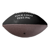 Football (Gedraaid 270)