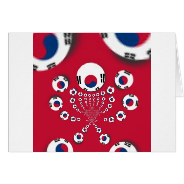 Football. (Voorkant Horizontaal)