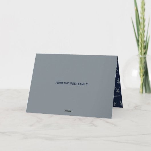 Football (Achterkant)