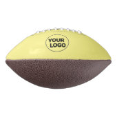 Football (Gedraaid 90)