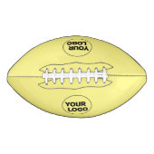 Football (Voorkant)