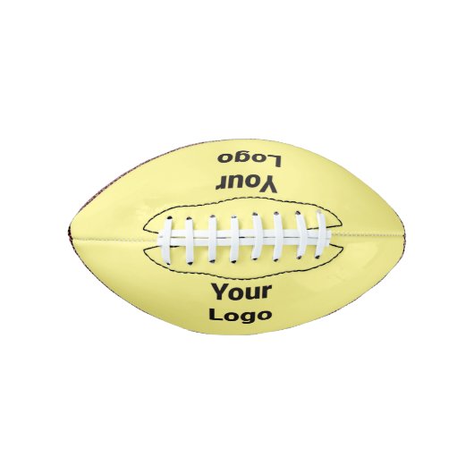 Football (Voorkant)