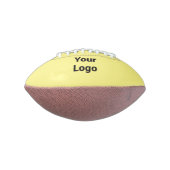 Football (Gedraaid 90)