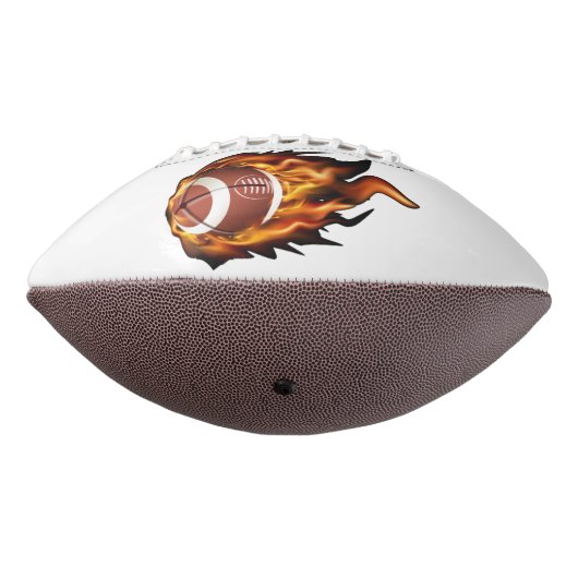 Football (Gedraaid 270)