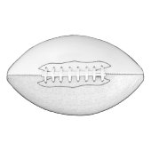 Football (Voorkant)
