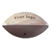 Football (Gedraaid 270)