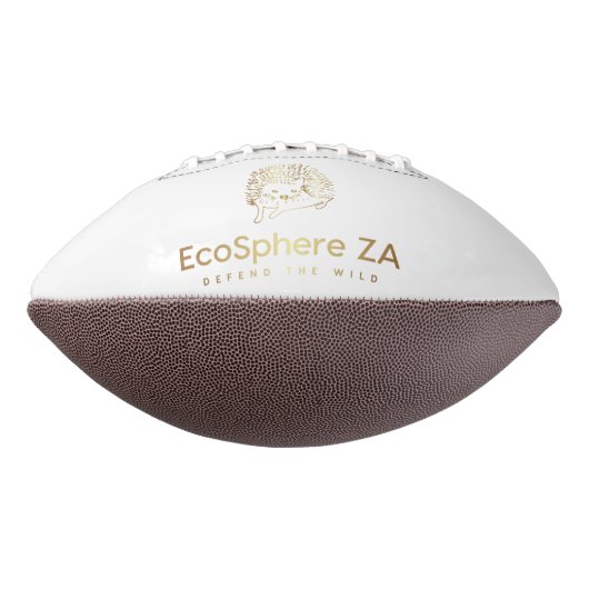 Football (Gedraaid 90)