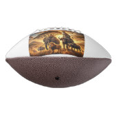 Football (Gedraaid 270)