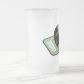 Football2 Mok (Center)