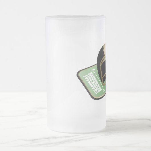 Football2 Mok (Center)