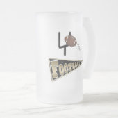 Football3 Mok (Voorkant rechts)