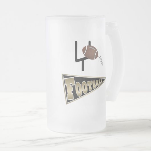 Football3 Mok (Voorkant rechts)