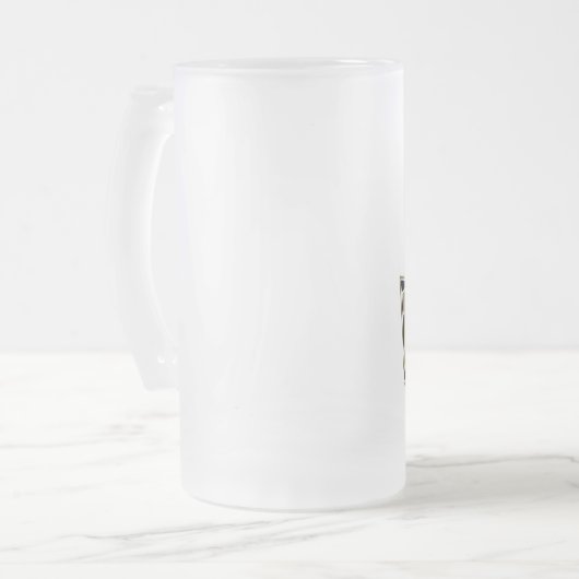 Football3 Mok (Voorkant links)