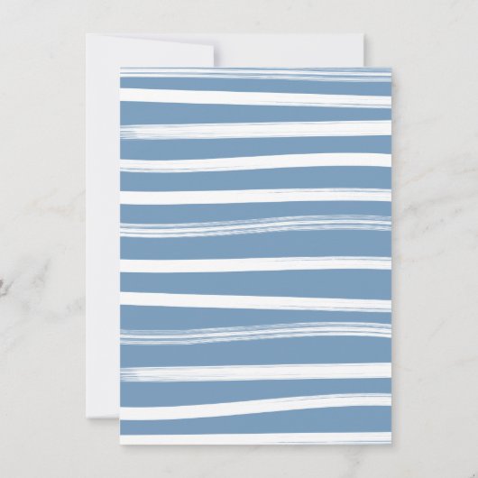 Football 1e verjaardag van het wetsvoorstel kaart (Achterkant)