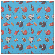 football accessoires