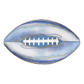 Football Agate Pattern (Voorkant)
