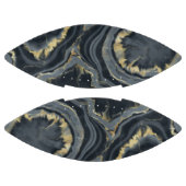 Football Agate Pattern (Panelen)