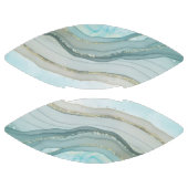 Football Agate Pattern (Panelen)