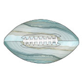Football Agate Pattern (Voorkant)