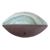 Football Agate Pattern (Gedraaid 270)