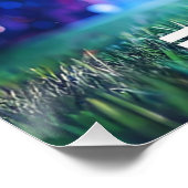 FOOTBALL - AMERICAN FOOTBALL - READY TO RUMBLE PERFECT POSTER (Hoek)