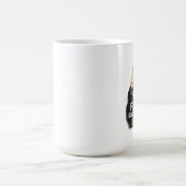 Football and Identity Koffiemok (Center)