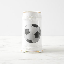 Football Art Gifts Bierpul