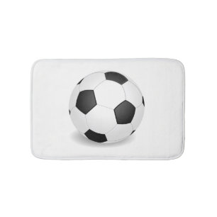 Football Badmat