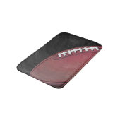 Football Badmat (Gekanteld)