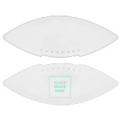 Football Ball (Panelen)