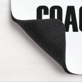 FOOTBALL-BEELDLICHT MUISMAT (Hoek)