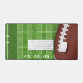 Football Bureaumat (Keyboard & Muis)