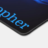 Football Bureaumat (Hoek)