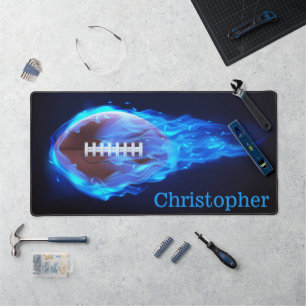 Football Bureaumat