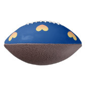 football by dalDesignNZ (Gedraaid 90)