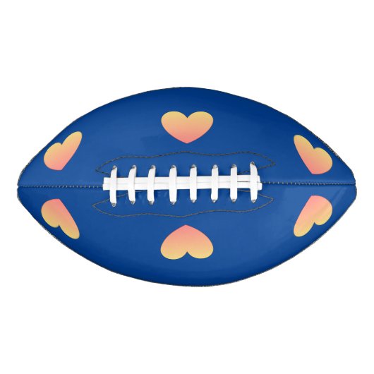 football by dalDesignNZ (Voorkant)