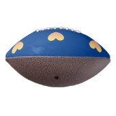 football by dalDesignNZ (Gedraaid 270)