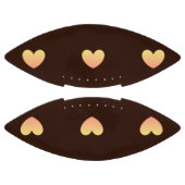 football by dalDesignNZ (Panelen)