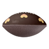 football by dalDesignNZ (Gedraaid 90)