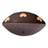 football by dalDesignNZ (Gedraaid 270)