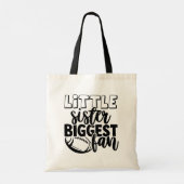 FOOTBALL - CANVAS TAS (Achterkant)