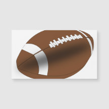 football coach lerarenteam sport