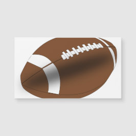 football coach lerarenteam sport