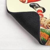 Football College Muismat (Hoek)