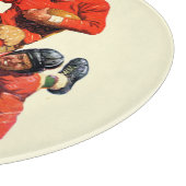 Football College Snijplank (Hoek)