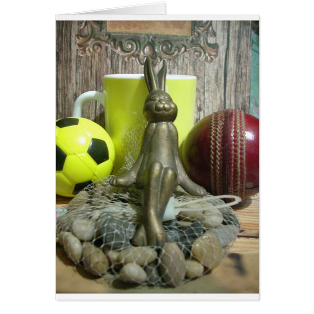 Football Cricket spectator Sport (Voorkant)